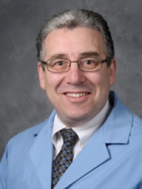 Dr. Michael  Kahn MD
