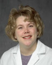 Dr. Susan R Shah M.D.