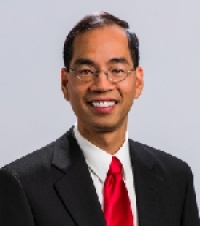 Dr. Winston H Woo MD