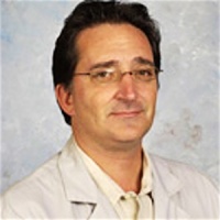 Dr. Richard John Munson MD