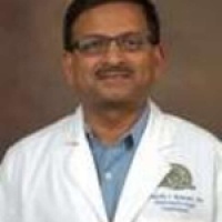 Dr. Sumodh C. Kalathil M.D, Gastroenterologist