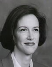 Dr. Pamela D Varner MD