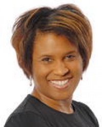Dr. Yvette Elaine Bessent MD, OB-GYN (Obstetrician-Gynecologist)