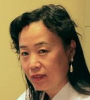 Hong Ma, Acupuncturist