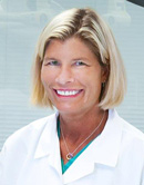 Dr. Sandra Schultz MD, Surgeon