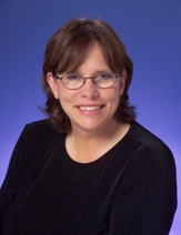 Elizabeth A. Ouellette