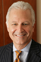 Dr. Philip Stieg MD, Neurosurgeon