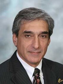 Dr. Jonathan A. Adler, MD, Ophthalmologist