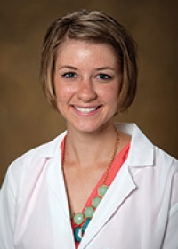 Annette F Bartel D.P.M., Podiatrist (Foot and Ankle Specialist)