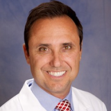 Daniel Kendall, Pain Management Specialist | Pain Medicine