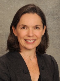 Dr. Eliza M Buyers MD