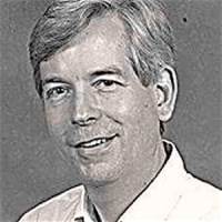 Dr. John C Ordal MD, Pulmonologist