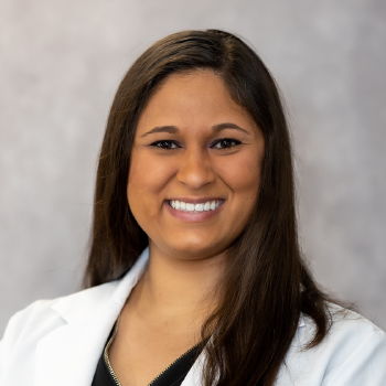 Amanda Ann Srinivasan, PA-C, Nephrologist (Kidney Specialist)