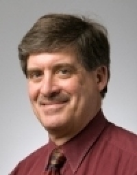 Dr. Jonathan F. Diller M.D., Family Practitioner