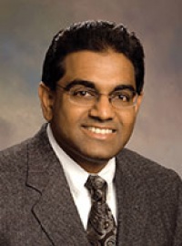 Mohan Sathi Reddy MD, Cardiologist