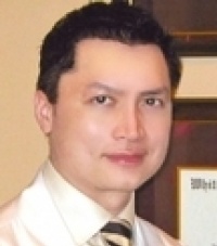 Dr. Bryan H Tran MD