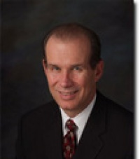 Dr. Keith Frederic Brewer M.D., Plastic Surgeon