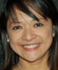 Dr. Cristina Dacanay Lopez D.M.D., Dentist