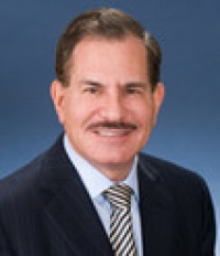 Dr. William Jay Binder M.D.