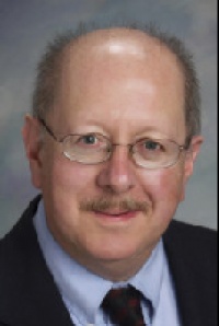 Dr. Steven R Lipp MD, Pediatrician