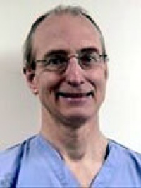Dr. James Howard Antoszyk MD
