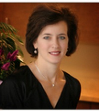 Dr. Samantha  Benson M.D.