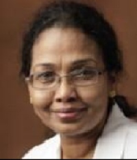 Dr. Susila  Rajakumar M.D.