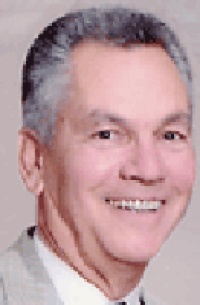 Dr. Joseph C Eckert DO