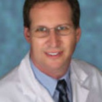 Dr. Merrill Wayne Reuter MD, PHD