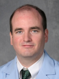 Dr. James Matthew Towne M.D., Hospitalist