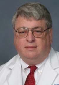 Dr. Thomas Everett Wallace M.D.
