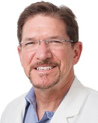 Dr. William Stewart Futch MD, Gastroenterologist