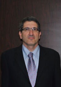 Dr. Armond G Schwartz M.D.