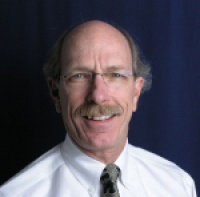 Dr. Kenneth R. Krueger DDS
