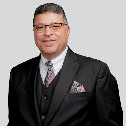 Dr. Wael Elkholy, Pain Management Specialist