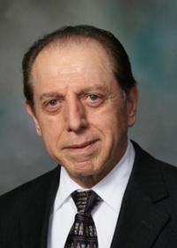 Dr. Yousif H Goriel MD