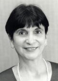 Amy Edalji M.D., Cardiologist