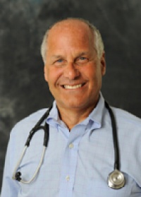 Dr. Charles G Maker MD