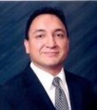 Dr. Inderpal Singh Randhawa M.D., Pulmonologist (Pediatric)