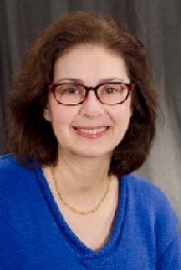 Dr. Susan L Hyman MD