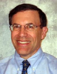 Dr. Andrew  Arnold MD