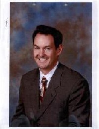 Dr. Scott W Breeze MD