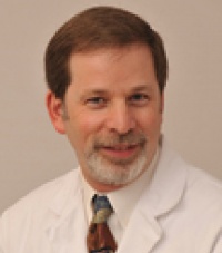 Dr. Jonathan S Halpert MD