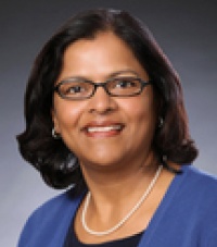 Dr. Jaya Vanisti Juturi MD