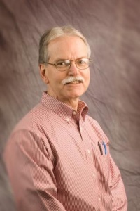 Dr. Paul M Schmitt MD, Family Practitioner