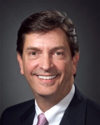 John J Santucci M.D., Cardiologist