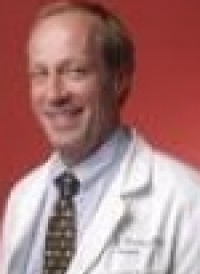 Dr. Thomas Murray Krummel M.D.