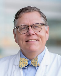 Matthew G Ewend MD, Neurosurgeon