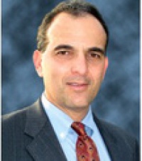 Dr. Thomas Dominic Cerabona MD