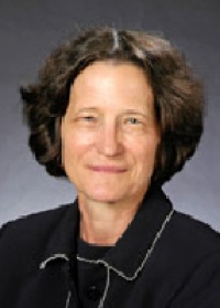 Dr. Joyce K Lammert MD, Allergist and Immunologist